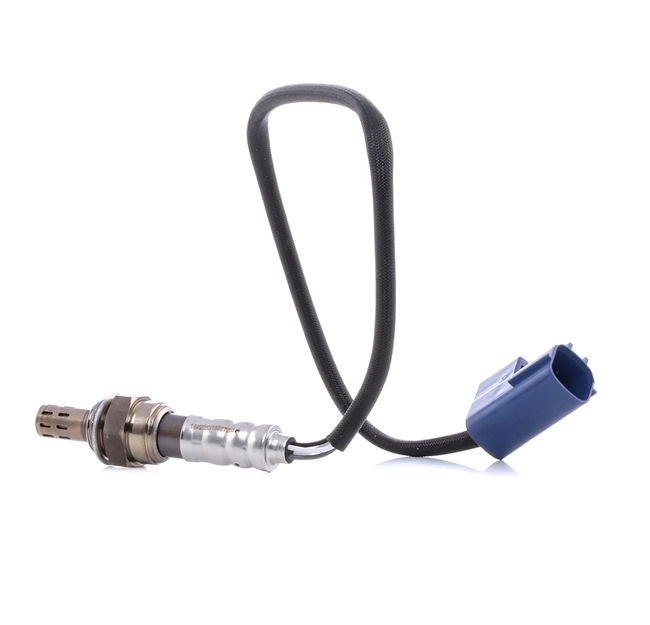 Lambda (Oxygen) Sensor RIDEX 3922L0506 3922L0506 - photo 1