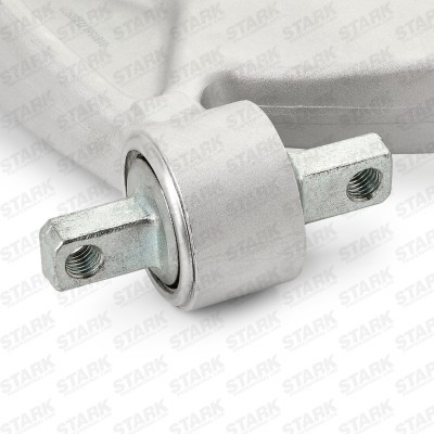 Control Arm Stark SKCA-0050090 SKCA-0050090 - photo 8