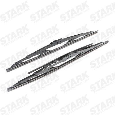 Wiper Blade Stark SKWIB-0940108 SKWIB-0940108 - photo 3