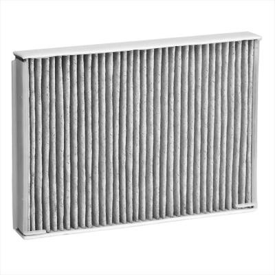 Cabin Air Filter RIDEX 424I0493P 424I0493P - photo 2