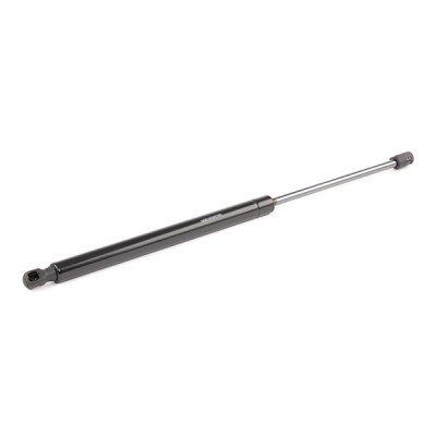 Gas Spring, boot-/cargo area RIDEX 219G0504 219G0504 - photo 3