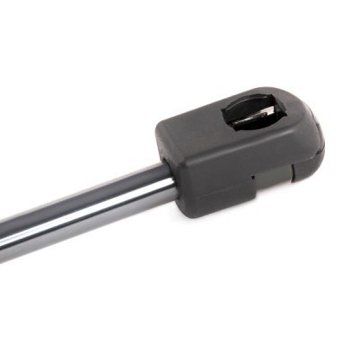 Gas Spring, boot-/cargo area RIDEX 219G0239 219G0239 - photo 4