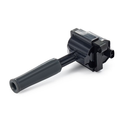 Ignition Coil RIDEX 689C0288 689C0288 - photo 7
