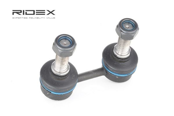 Stabilizer Link RIDEX 3229S0341 3229S0341 - photo 1