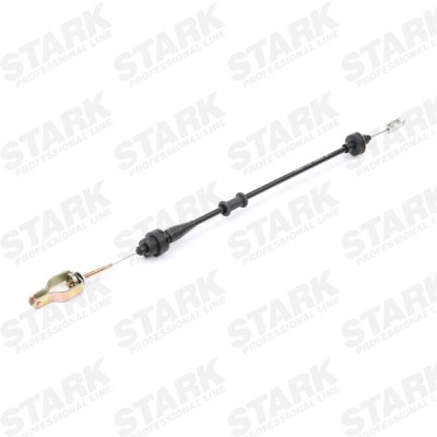 Cable Pull, clutch control Stark SKSK-1320034 SKSK-1320034 - photo 1
