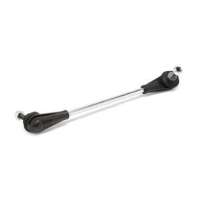 Stabilizer Link RIDEX 3229S0849 3229S0849 - photo 8