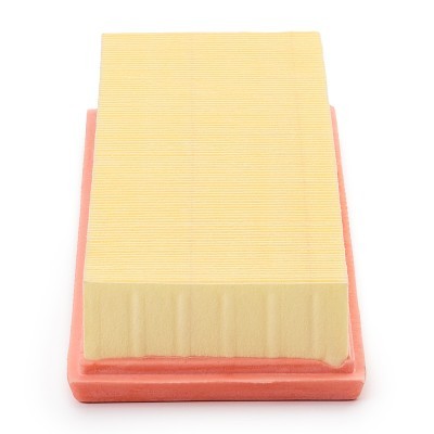 Air Filter RIDEX 8A0054P 8A0054P - photo 5