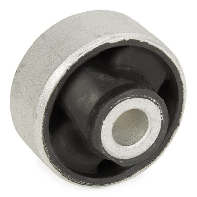 Control Arm Bushing RIDEX 251T0538 251T0538 - photo 4