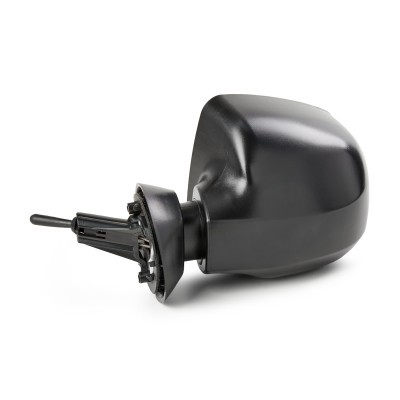 Wing Mirror RIDEX 50O0658 50O0658 - photo 3