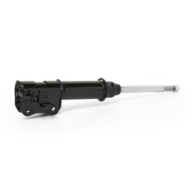 Shock Absorber RIDEX 854S0222 854S0222 - photo 6