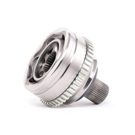 Joint Kit, Drive Shaft Stark SKJK-0200026 SKJK-0200026 - photo 1