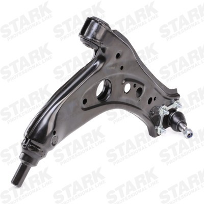 Control Arm Stark SKCA-0051062 SKCA-0051062 - photo 3