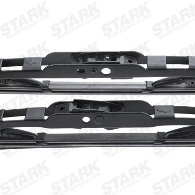 Wiper Blade Stark SKWIB-0940027 SKWIB-0940027 - photo 5