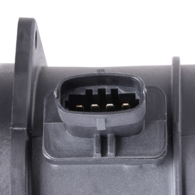 Air Mass Sensor RIDEX 3926A0323 3926A0323 - photo 5