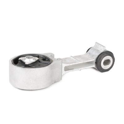 Engine Mounting RIDEX 247E0441 247E0441 - photo 5