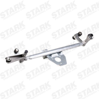 Wiper linkage / motor drive Stark SKWL-0920037 SKWL-0920037 - photo 3