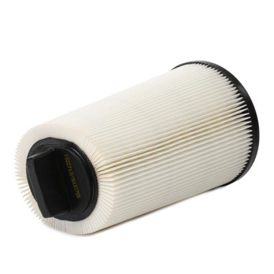 Air Filter RIDEX 8A0060 8A0060 - photo 6