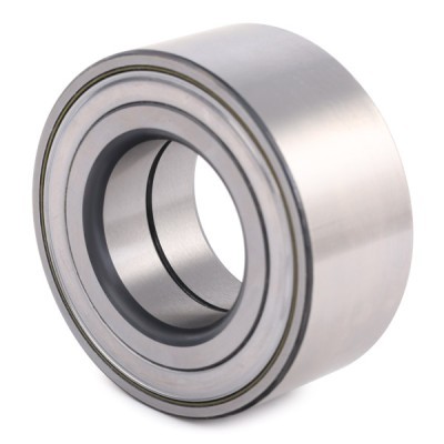 Wheel Bearing RIDEX 654W0006 654W0006 - photo 6