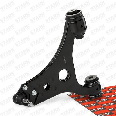 Control Arm Stark SKCA-0050483 SKCA-0050483 - photo 2