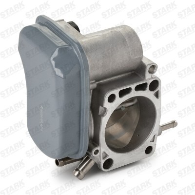 Дроссельная заслонка Stark SKTB-0430081 SKTB-0430081 - photo 4