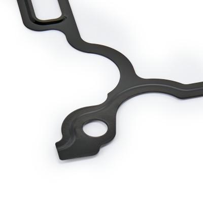 Cylinder Head Cover Gasket RIDEX 321G0453 321G0453 - photo 3