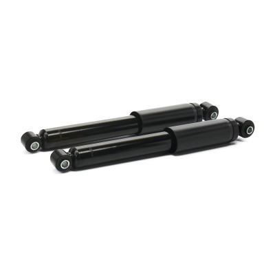 Shock Absorber RIDEX 854S2277P 854S2277P - photo 3
