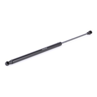 Gas Spring, boot-/cargo area RIDEX 219G0642 219G0642 - photo 3