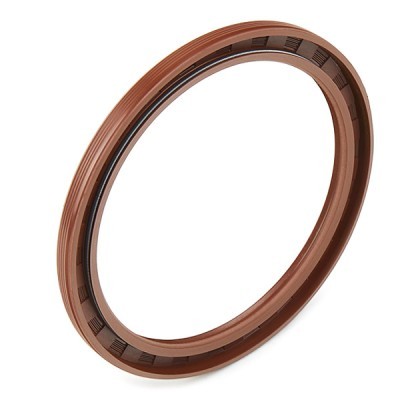 Crankshaft Seal RIDEX 572S0012 572S0012 - photo 7