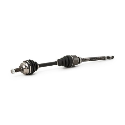 Drive Shaft RIDEX 13D1221 13D1221 - photo 3
