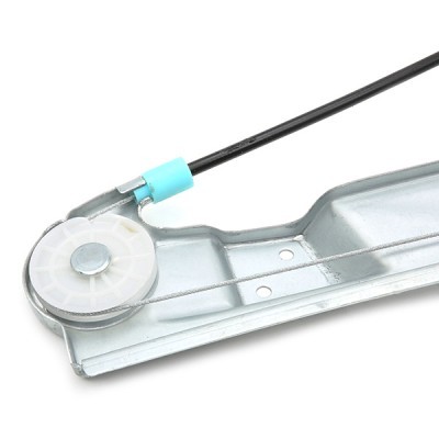 Window Regulator RIDEX 1561W0388 1561W0388 - photo 5
