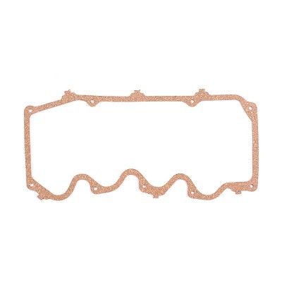 Cylinder Head Cover Gasket RIDEX 321G0153 321G0153 - photo 2