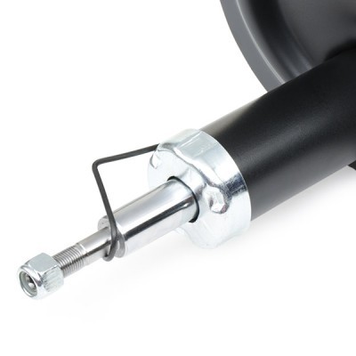 Shock Absorber RIDEX 854S2118 854S2118 - photo 6
