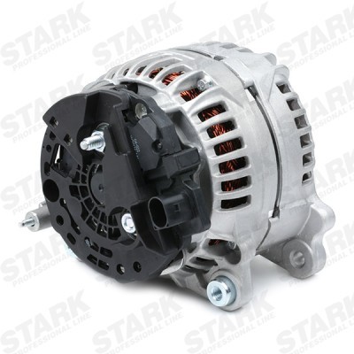 Alternator Stark SKGN-0321332 SKGN-0321332 - photo 4