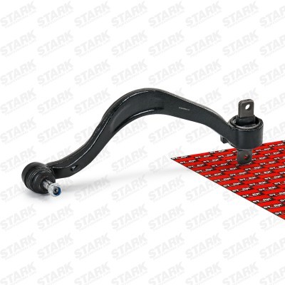 Control Arm Stark SKCA-0050265 SKCA-0050265 - photo 2