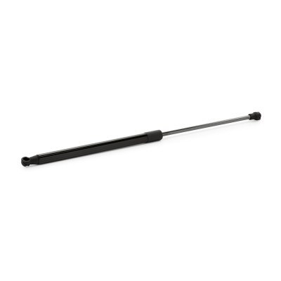 Gas Spring, boot-/cargo area RIDEX 219G0418 219G0418 - photo 5