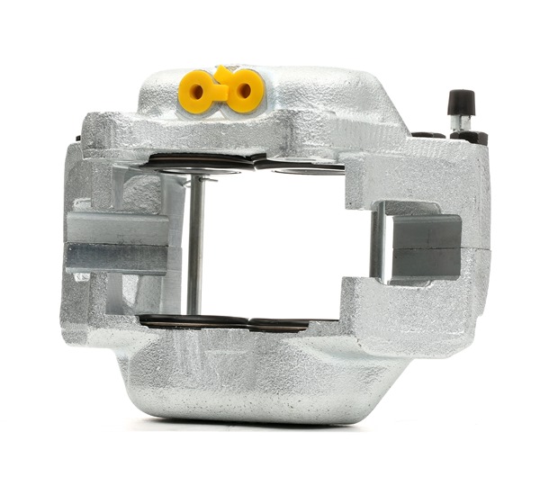 Brake Caliper RIDEX 78B0841 78B0841 - photo 1