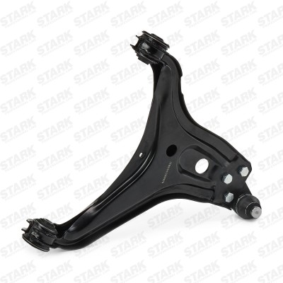 Control Arm Stark SKCA-0050431 SKCA-0050431 - photo 4