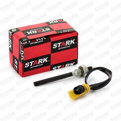 Engine Oil Level sensor Stark SKSEE-1380047 SKSEE-1380047 - photo 2