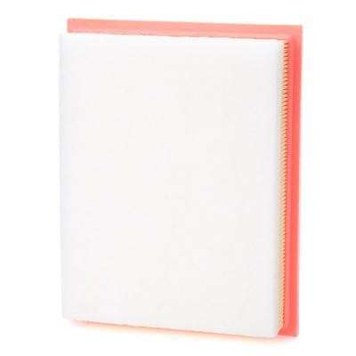 Air Filter RIDEX 8A0404 8A0404 - photo 4