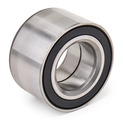 Wheel Bearing RIDEX 654W0065 654W0065 - photo 5