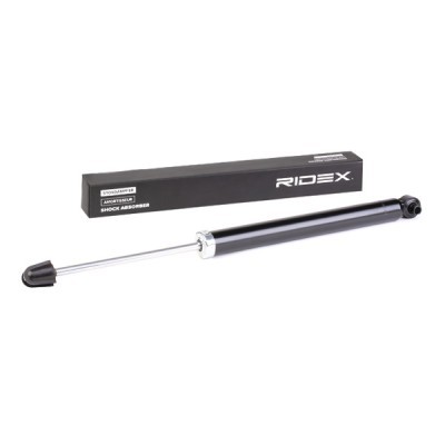 Shock Absorber RIDEX 854S1325 854S1325 - photo 2