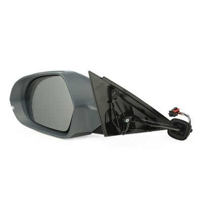 Wing Mirror RIDEX 50O0670 50O0670 - photo 4