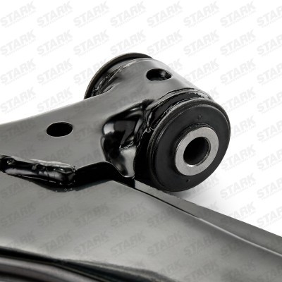 Control Arm Stark SKCA-0050714 SKCA-0050714 - photo 7
