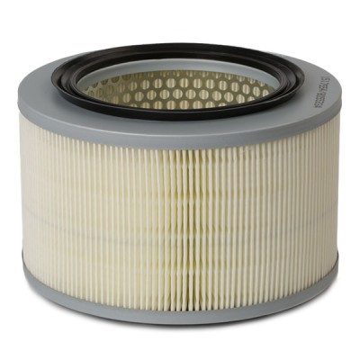 Air Filter RIDEX 8A0327 8A0327 - photo 5