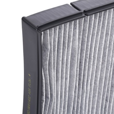 Cabin Air Filter RIDEX 424I0171 424I0171 - photo 6