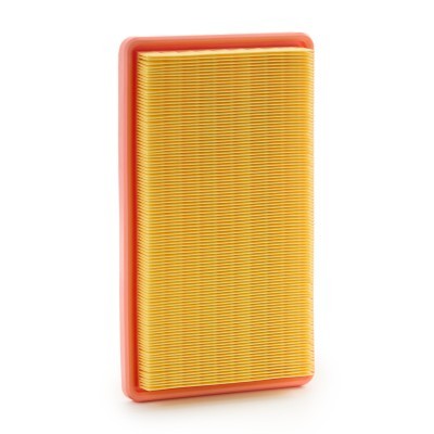 Air Filter RIDEX 8A0481 8A0481 - photo 4