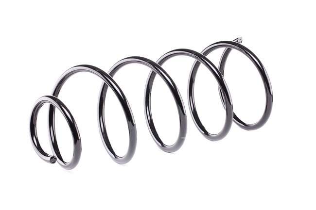 Suspension Spring Stark SKCS-0040016 SKCS-0040016 - photo 1