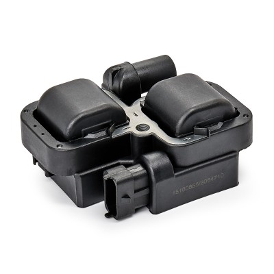 Ignition Coil RIDEX 689C0017 689C0017 - photo 9