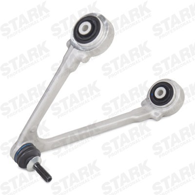 Control Arm Stark SKCA-0051390 SKCA-0051390 - photo 3