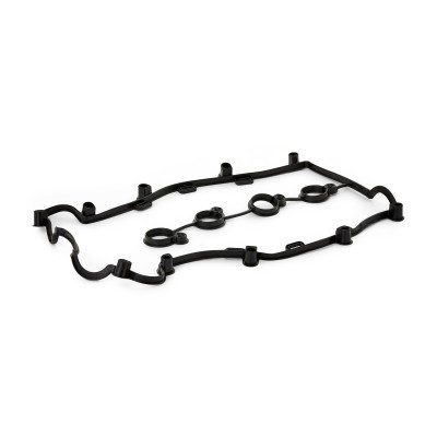 Cylinder Head Cover Gasket RIDEX 321G0257 321G0257 - photo 2